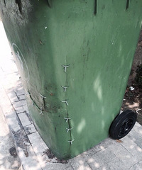 ĳ¥��С����ҵ������  ��첹��������