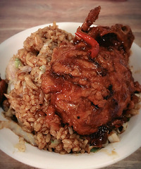 ���������Ĵ��ŷ�~