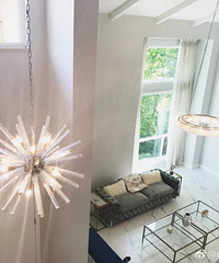 30��Ĺ��� ����170 �������� ��΢��òЭ��