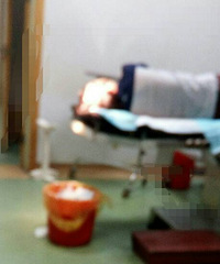 ��ȱ�£��賿¥�����¾�ƿ ������������ͷ��