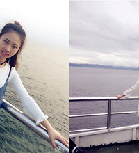 89��Ĺ��� ��ǿ����