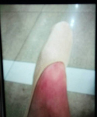 ���ƣ�����һ����Ů��������Լ�� ����֮��������