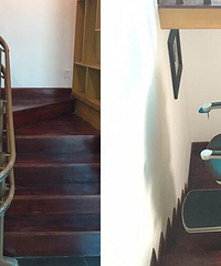 ���˾�����������¥������ �ţ�