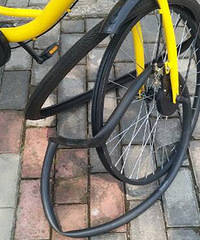 ���ʣ������������ϡ���ж��ħ����