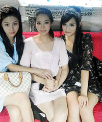 ����ȱ��������4��Ů�˵ġ������顱  �������������...