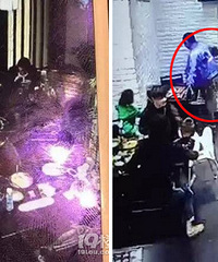 Ůͯ�����ڽк� ����������һ�ţ�