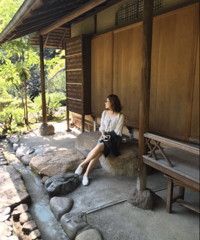 86�����Ů���� ����������Ա �Ȱ����κ�С����