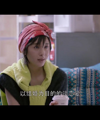 �ò��ݲſ�ʼ�������3���¾Ͱ���˦�� ������˵������Ů��