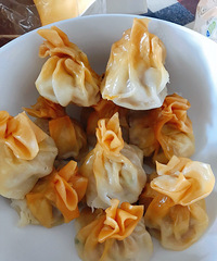 [��ʳ]���Ƥ�������� ���˫ɫ����