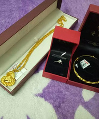 ׼��2018�����