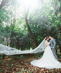 ��ɴ��ĺ��������Ұ~~��ϲ�������Ļ�ɴ��