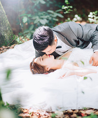 ��ɴ��ĺ��������Ұ~~��ϲ�������Ļ�ɴ��