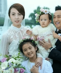 ����˵�²ۡ����������ᡱ������˵���޻��񲻼�Ů������վ˭��