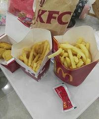 �ϵ»������͵������ļҸ��óԣ����ص��������ݱ�һ�ȣ�