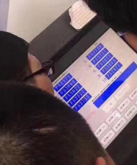 ����������Ҳ�ж��ˣ��Ϻ��붼��������