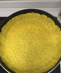 ����ƽ�׹�֥ʿ���� ����ŴŴ��ϲ����~