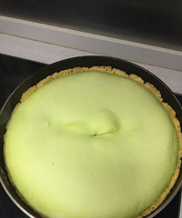 ����ƽ�׹�֥ʿ���� ����ŴŴ��ϲ����~