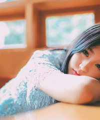 ��͵��˾������٣���2��ݾͼ��ҳ� �����������