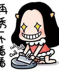 19¥�������ͬ�½������ ��˵��Ϊ������ԭ�������