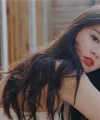 ���ǹ�����ѳ������˸�С�����ַ����ҵ�