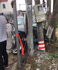 �µ�ײ�ϵ��߸� ��ͷ����ȫ�٣�