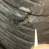 ��̥����Ӳ���û�