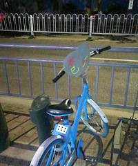 ��һ���˿���˽ռ�˹������� �������