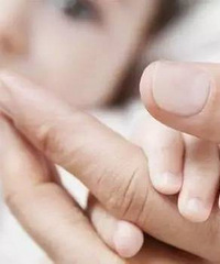 10��Ů��ʧ�� �ְ�����ˮ������ʬ�壡�����صĴ����...