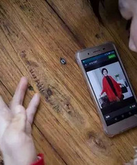 Ϊ�ö�����ѧ ������̱�����ñǼ��������΢�̡�