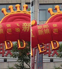 �������������� Ц����