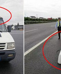 С���ڼ��˸��ٿ��ų� ����ͻȻ�����ˡ�