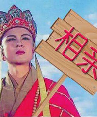 ������165 ������վ������Ȼ����û���ң��ߣ�