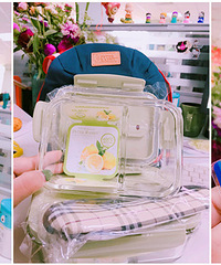 ������165 ������վ������Ȼ����û���ң��ߣ�