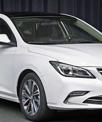 �������� ����ɵɵ�ֲ��壡����ʶô