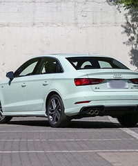 �µ�A3�����ɫ�ȵ����� ��˵�С�ǳѼʺ�̡�