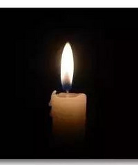 ʹ�ģ�3���к���������У�������� ����ǰ������ͷײ��������