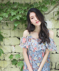 �����ĵ�����ײ�ϻ����ഺ�� ��Ƭ���������Ҫ���ഺд��~~