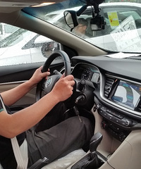 �ȴ�����ᳵ�ǣ�Ԥ��11��ѡ�˿ռ乻����� �Żݺô�