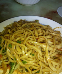 ��ô�óԵİ����ȻֻҪһ��Ǯ ����ͷ������