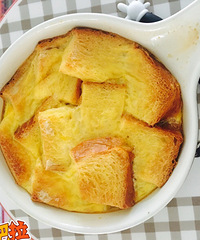 �²�����ɶ ��ζ�ֺó�