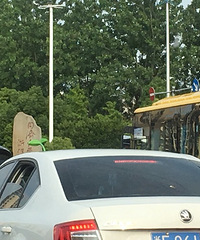 ���������� �ȵĲ��� ��Ҫȥ��������ƣ�