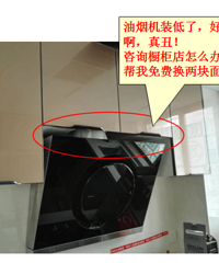 �������Ҽҽ��ĵ��ۺ�ɣ�