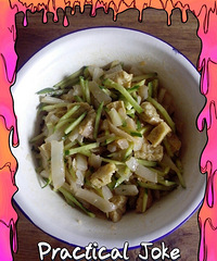 �������ҵĸ� ��Ƥ�����ȫ�������ֹ�