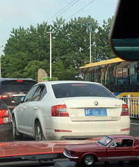 ���������� �ȵĲ��� ��Ҫȥ��������ƣ�