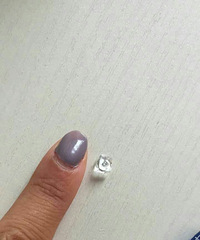 ��ĳ�������ɽ���Ե������� ��ô��һ�飡