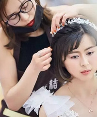 ����������ѡ���������˫�����ػ�Ʊ��fensi�����޵���ֹ�������