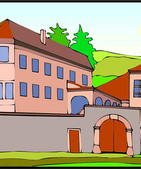 �������� ȫ�ǽ�ѧ��