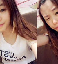 93����� ��װ���ʦ