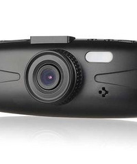 ������г���¼�� 300���Ǯ�²�ȥ�ְ�