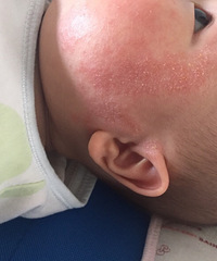 �����ʪ��������ô�죿��������